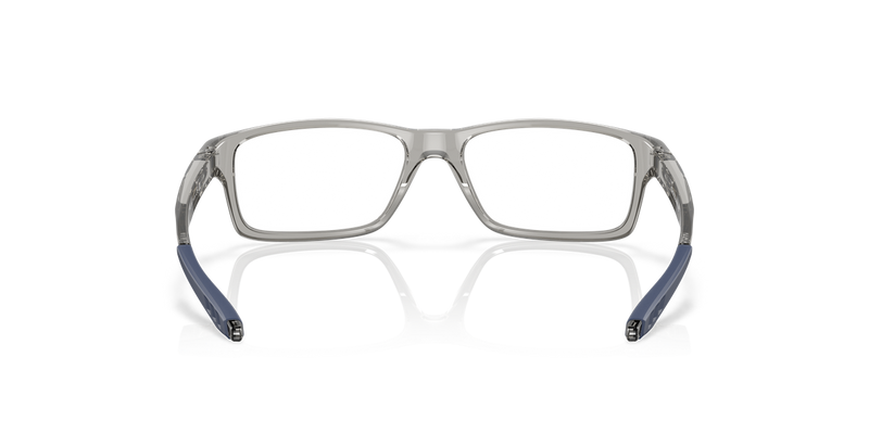 Oakley Youth CROSSLINK XS in Grey Shadow - Alternate View