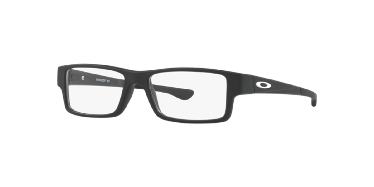 Oakley Youth AIRDROP XS
