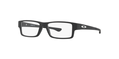 Oakley Youth AIRDROP XS kids' glasses