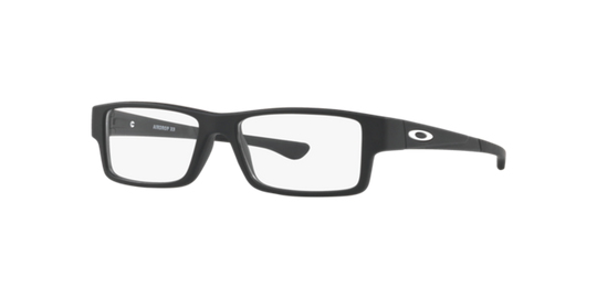 Oakley Youth AIRDROP XS - Kids Glasses at Charm Optical Edmonton