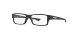 Satin Black / Demo Lens (800301)