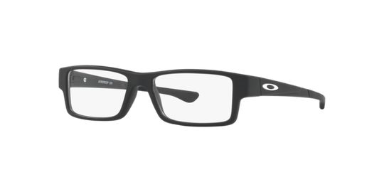 Oakley Youth AIRDROP XS - Kids Glasses at Charm Optical Edmonton
