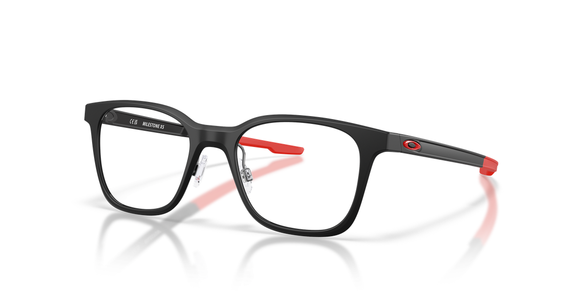 Oakley Youth MILESTONE XS