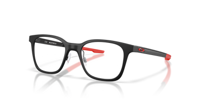 Oakley Youth MILESTONE XS kids' glasses