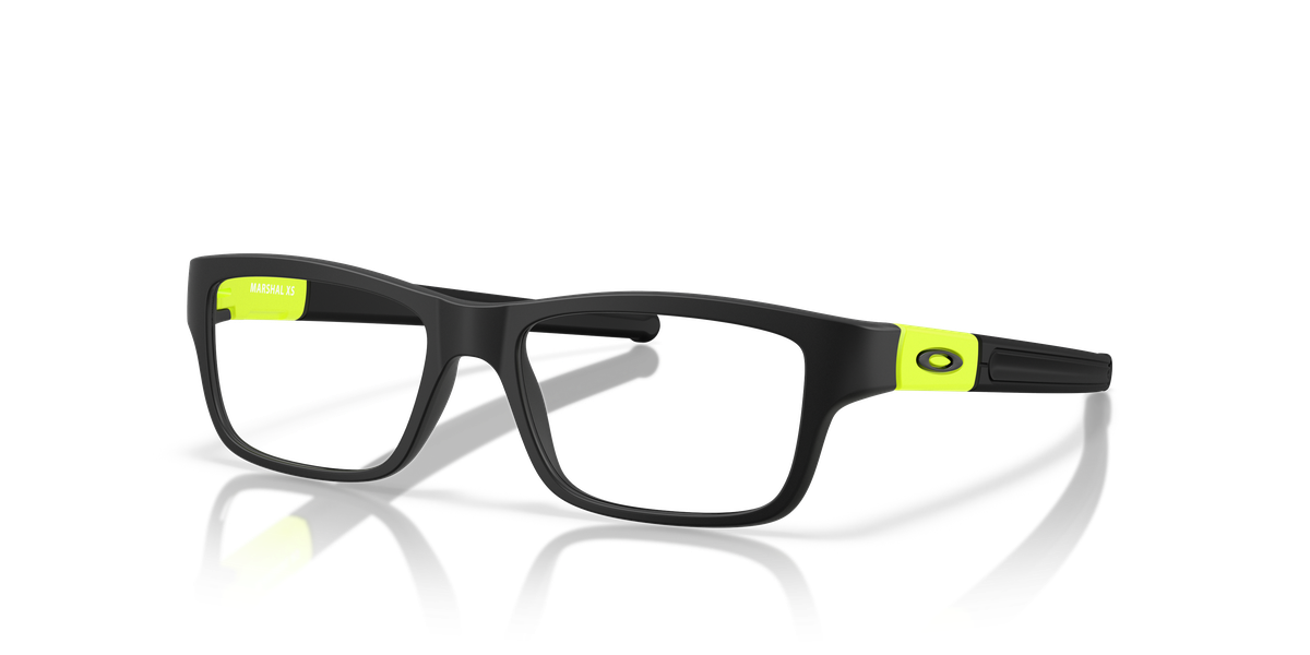 Oakley Youth MARSHAL XS
