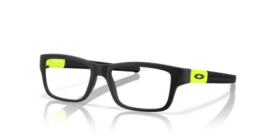 Oakley Youth MARSHAL XS kids' glasses