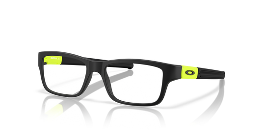 Oakley Youth MARSHAL XS - Kids Glasses at Charm Optical Edmonton