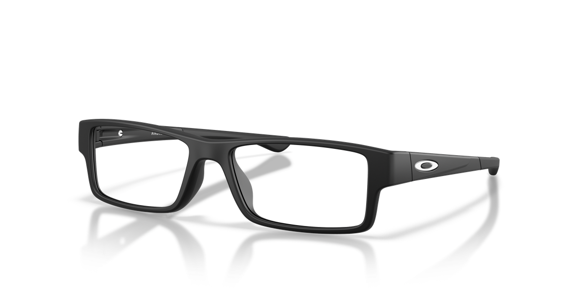 Oakley Youth AIRDROP XS (A)