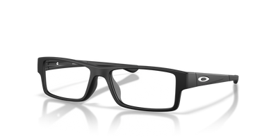 Oakley Youth AIRDROP XS (A) kids' glasses
