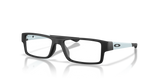 Satin Black / Demo Lens (800607)