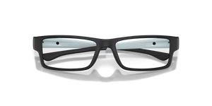 Satin Black / Demo Lens (800607)