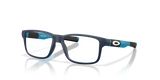 Universe Blue / Demo Lens (800707)