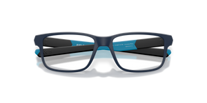 Universe Blue / Demo Lens (800707)
