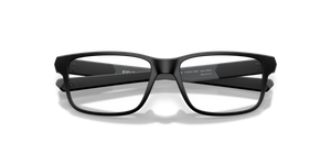 Satin Black Cardinal / Demo Lens (800708)