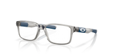 Grey Shadow / Demo Lens (800710)