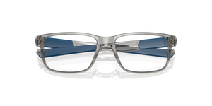 Grey Shadow / Demo Lens (800710)