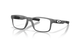 Steel / Demo Lens (800714)