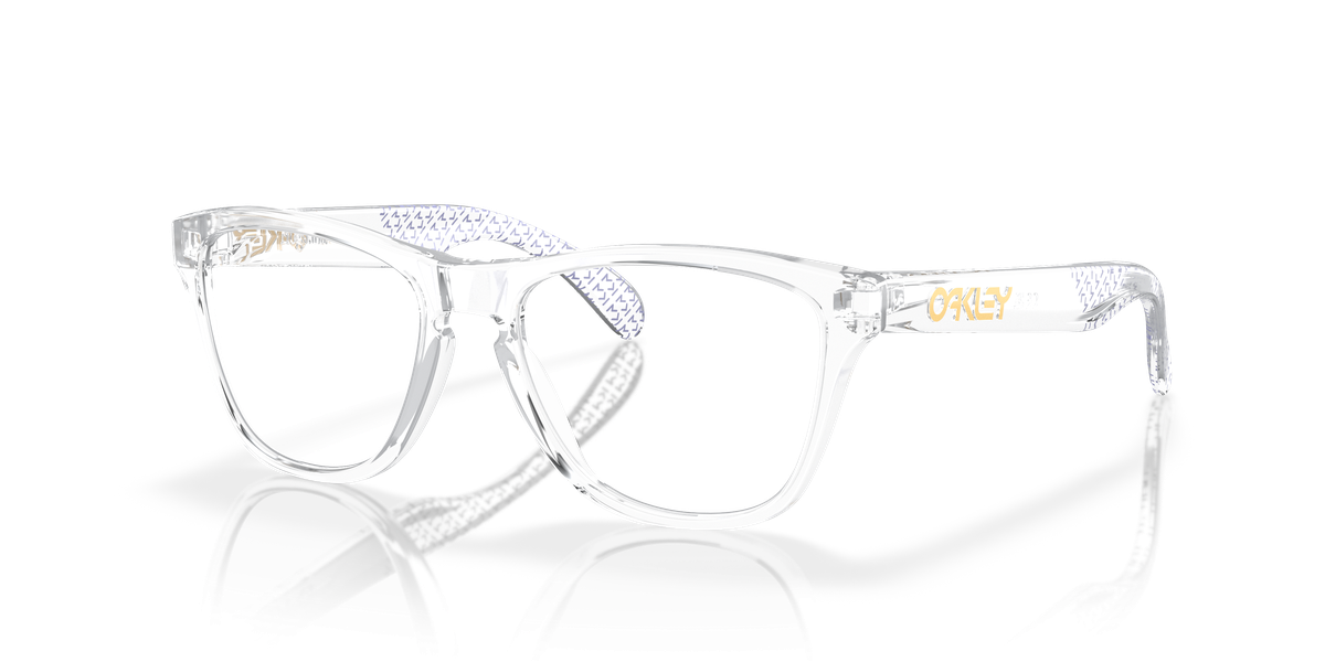 Oakley Youth FROGSKINS XS RX