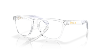 Oakley Youth FROGSKINS XS RX kids' glasses