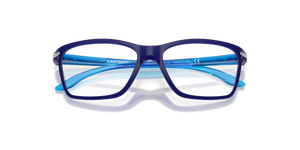 Polished Ice Blue / Demo Lens (801002)