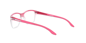 Pink Fade / Demo Lens (801007)
