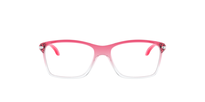 Oakley Youth CARTWHEEL in Pink Fade - Alternate View