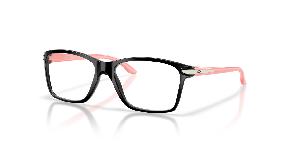 Oakley Youth CARTWHEEL
