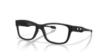 Satin Black / Demo Lens (801201)