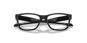 Satin Black / Demo Lens (801201)