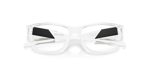 Polished Clear / Demo Lens (801203)