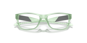 Polished Trans Jade / Demo Lens (801206)