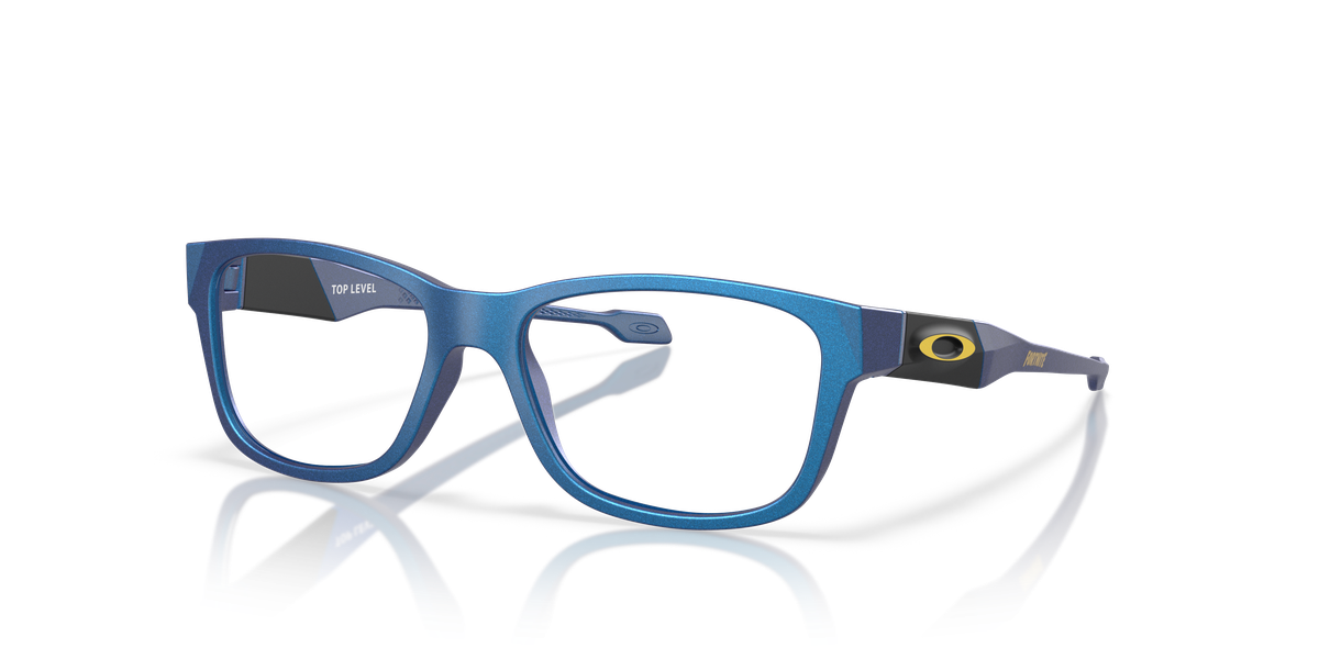 Oakley Youth TOP LEVEL