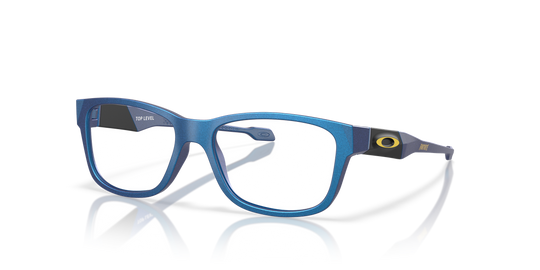 Oakley Youth TOP LEVEL - Kids Glasses at Charm Optical Edmonton