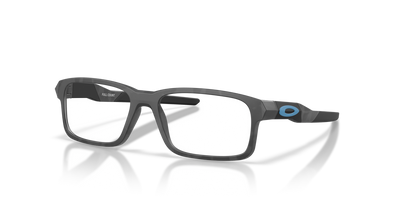 Oakley Youth FULL COUNT kids' glasses