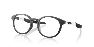 Oakley Youth ROUND OUT A kids' glasses