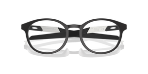 Satin Black / Demo Lens (801402)