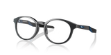 Black Ink / Demo Lens (801404)