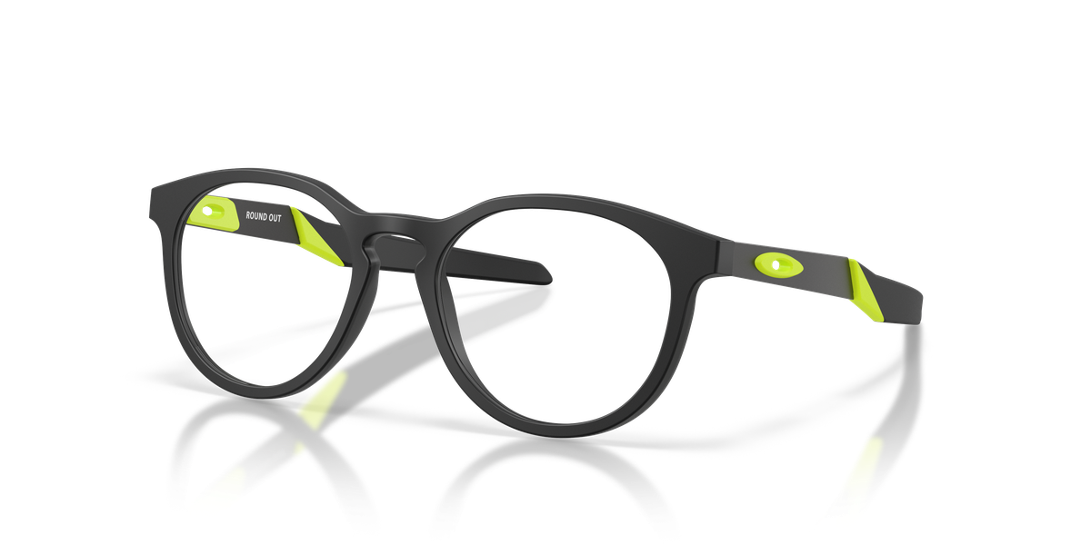 Oakley Youth ROUND OUT