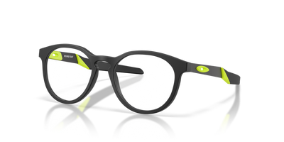 Oakley Youth ROUND OUT kids' glasses