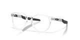 Polished Clear / Demo Lens (801402)