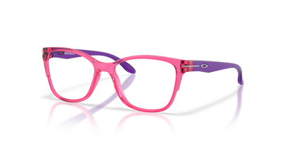 Oakley Youth WHIPBACK kids' glasses