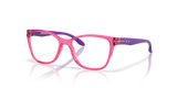 Polished Pink / Demo Lens (801603)