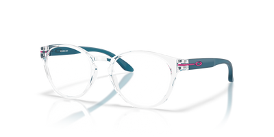 Oakley Youth ROUND OFF kids' glasses