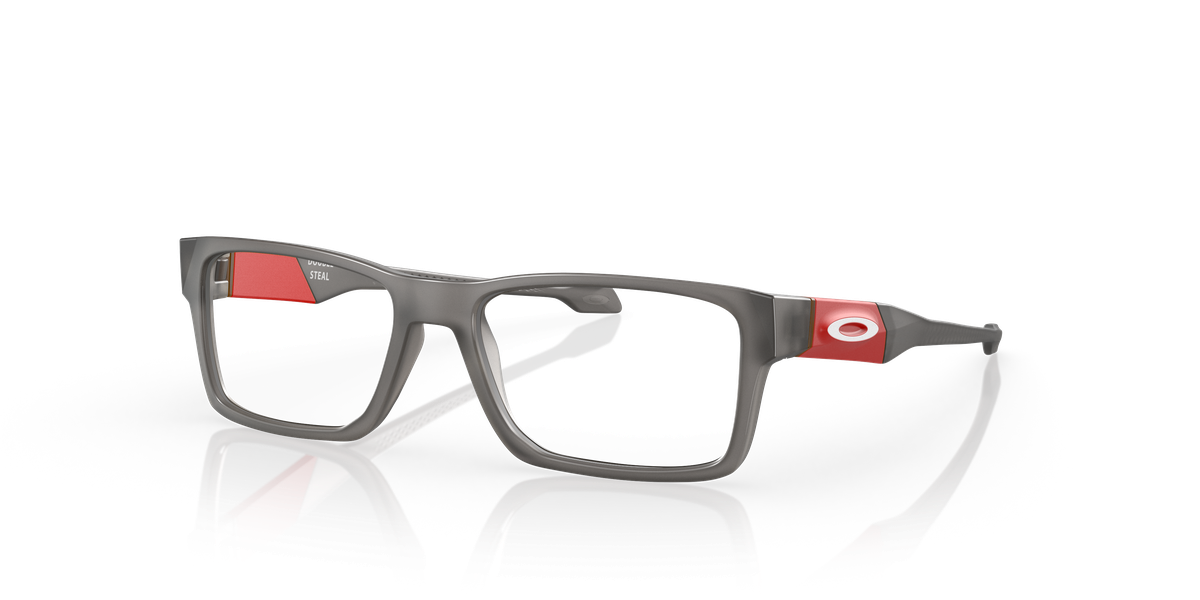 Oakley Youth DOUBLE STEAL
