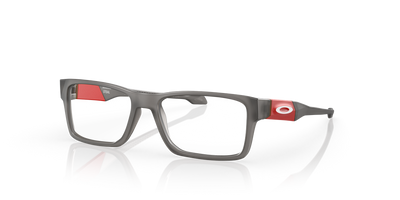 Oakley Youth DOUBLE STEAL kids' glasses
