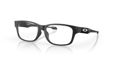 Oakley Youth TOP LEVEL (A) kids' glasses