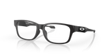 Satin Black / Demo Lens (802101)