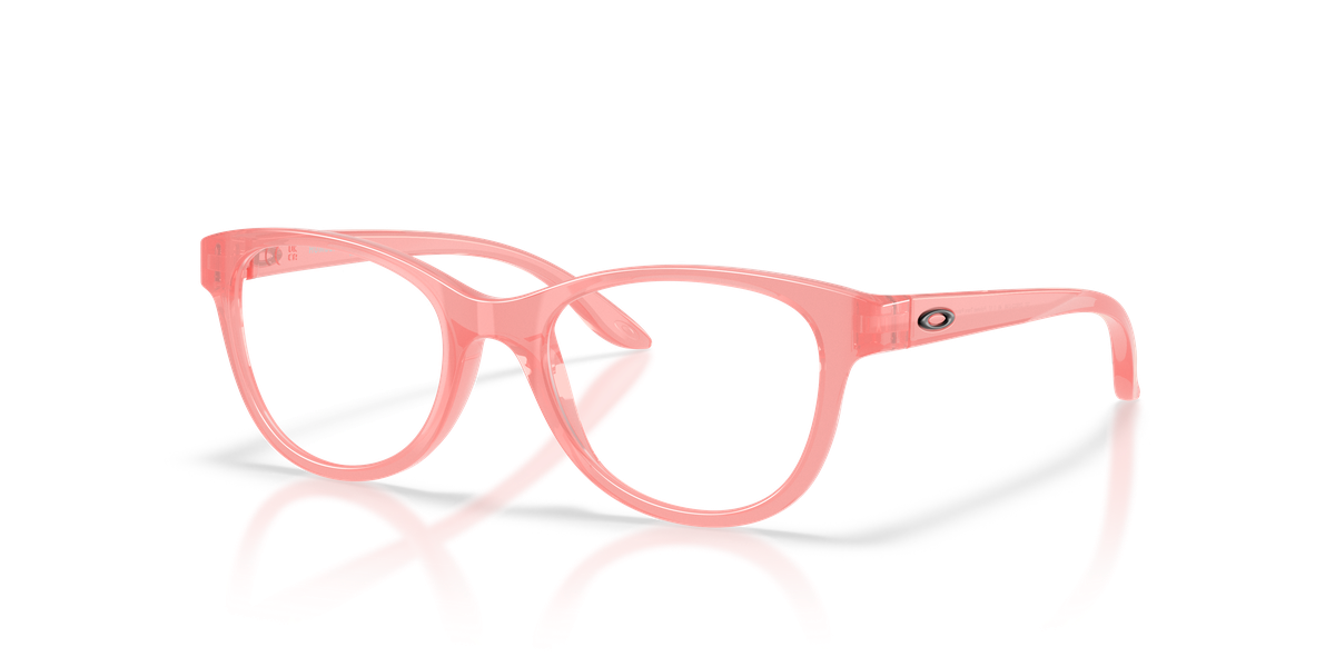 Oakley Youth HUMBLY