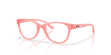 Transparent Paloma / Demo Lens (802207)