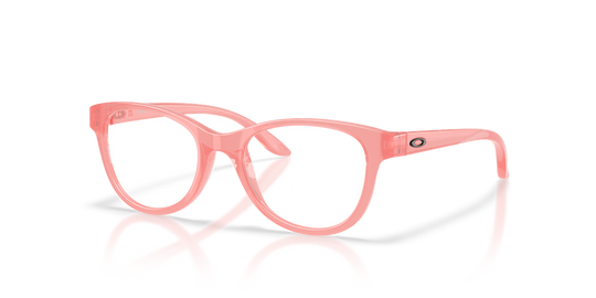Oakley Youth HUMBLY - Kids Glasses at Charm Optical Edmonton